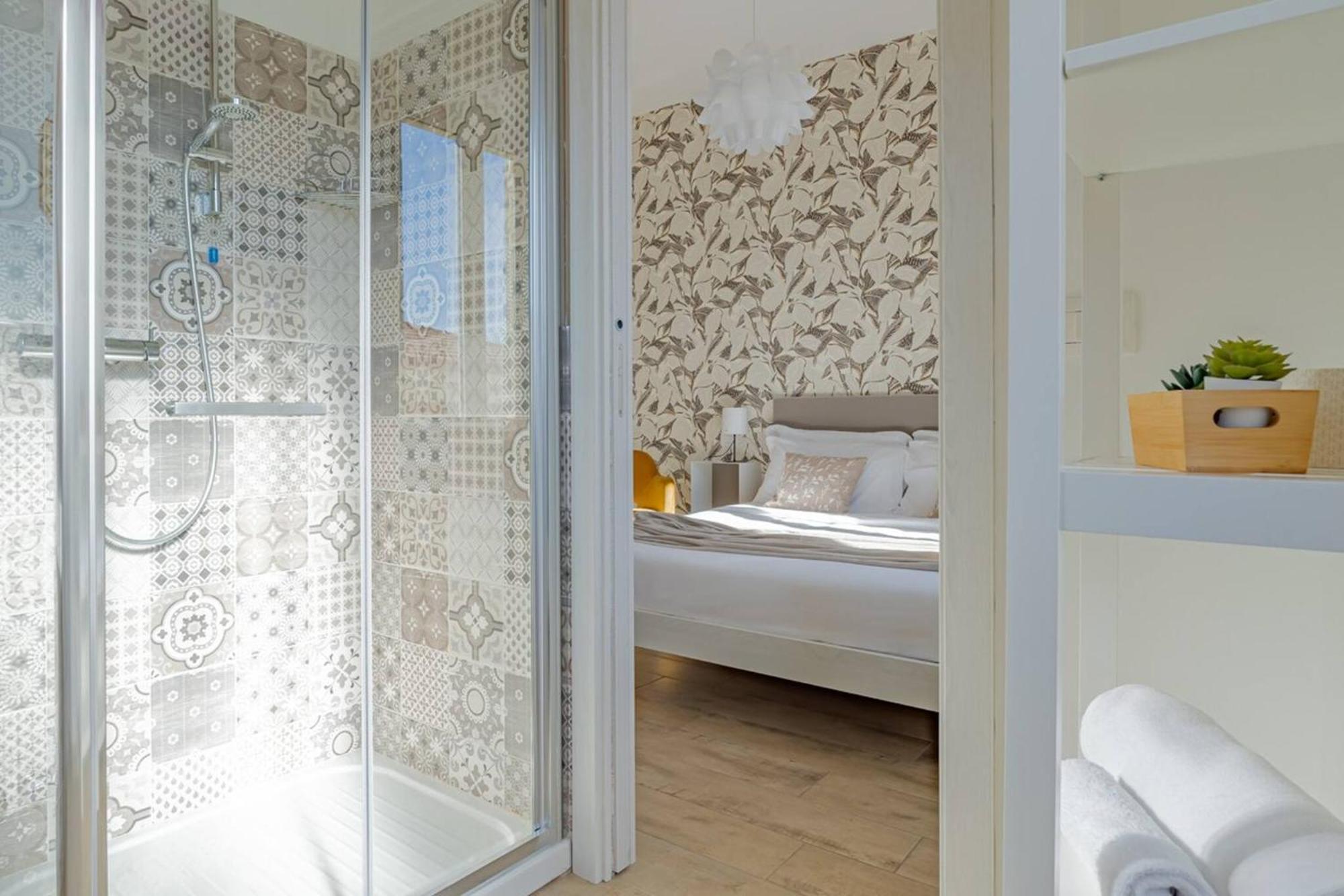 Borgo Marino Sud - Yourplace Abruzzo Pescara Exterior photo