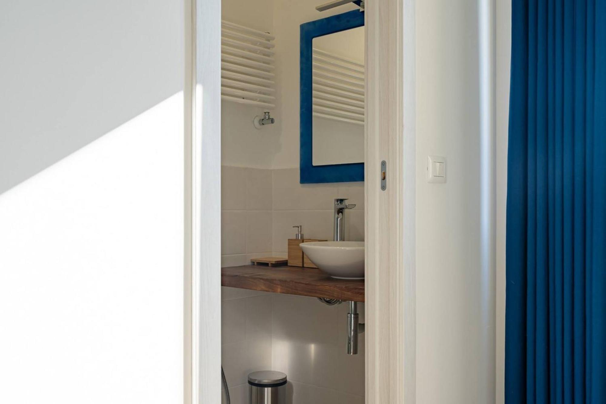 Borgo Marino Sud - Yourplace Abruzzo Pescara Exterior photo