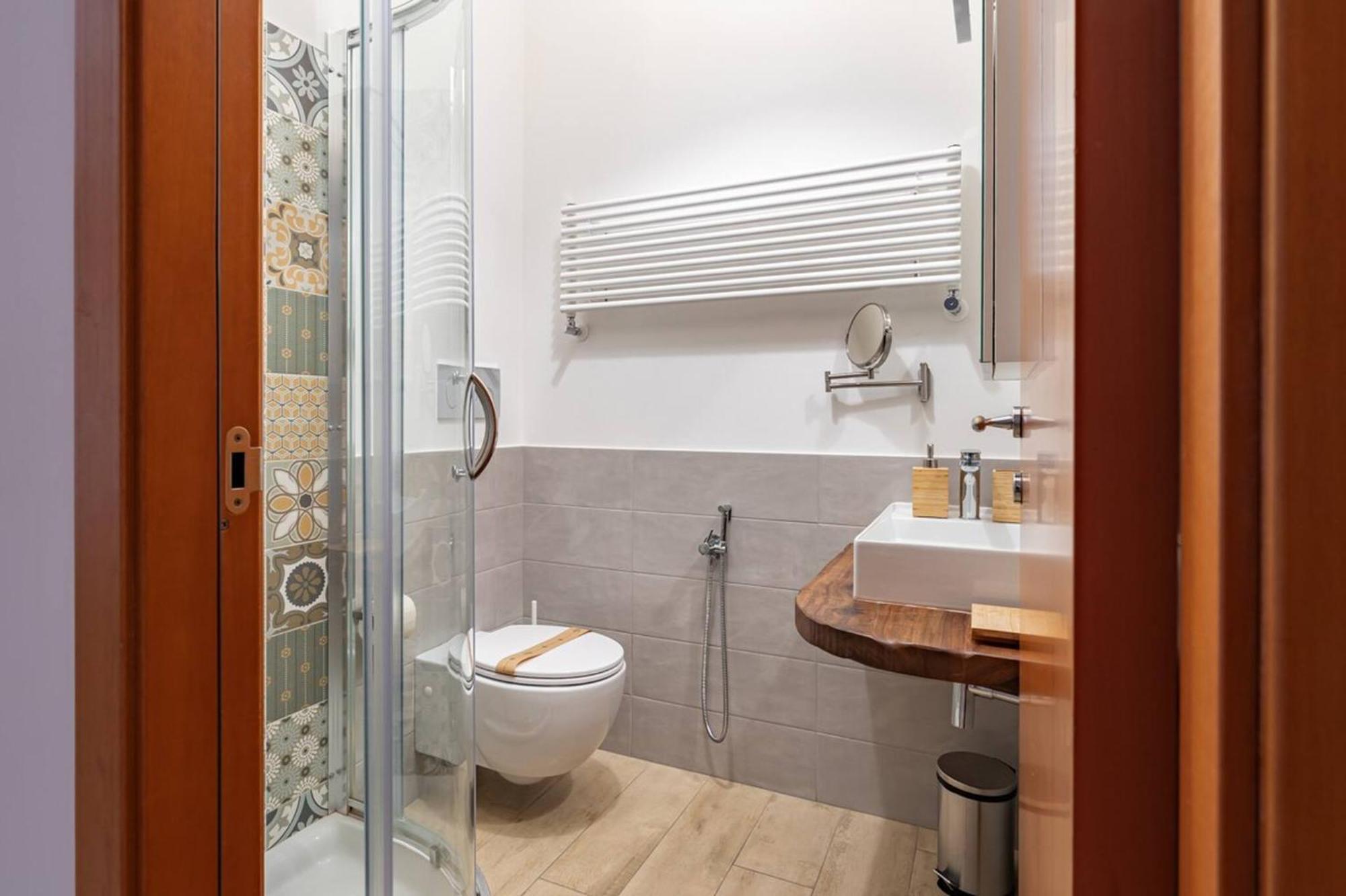 Borgo Marino Sud - Yourplace Abruzzo Pescara Exterior photo