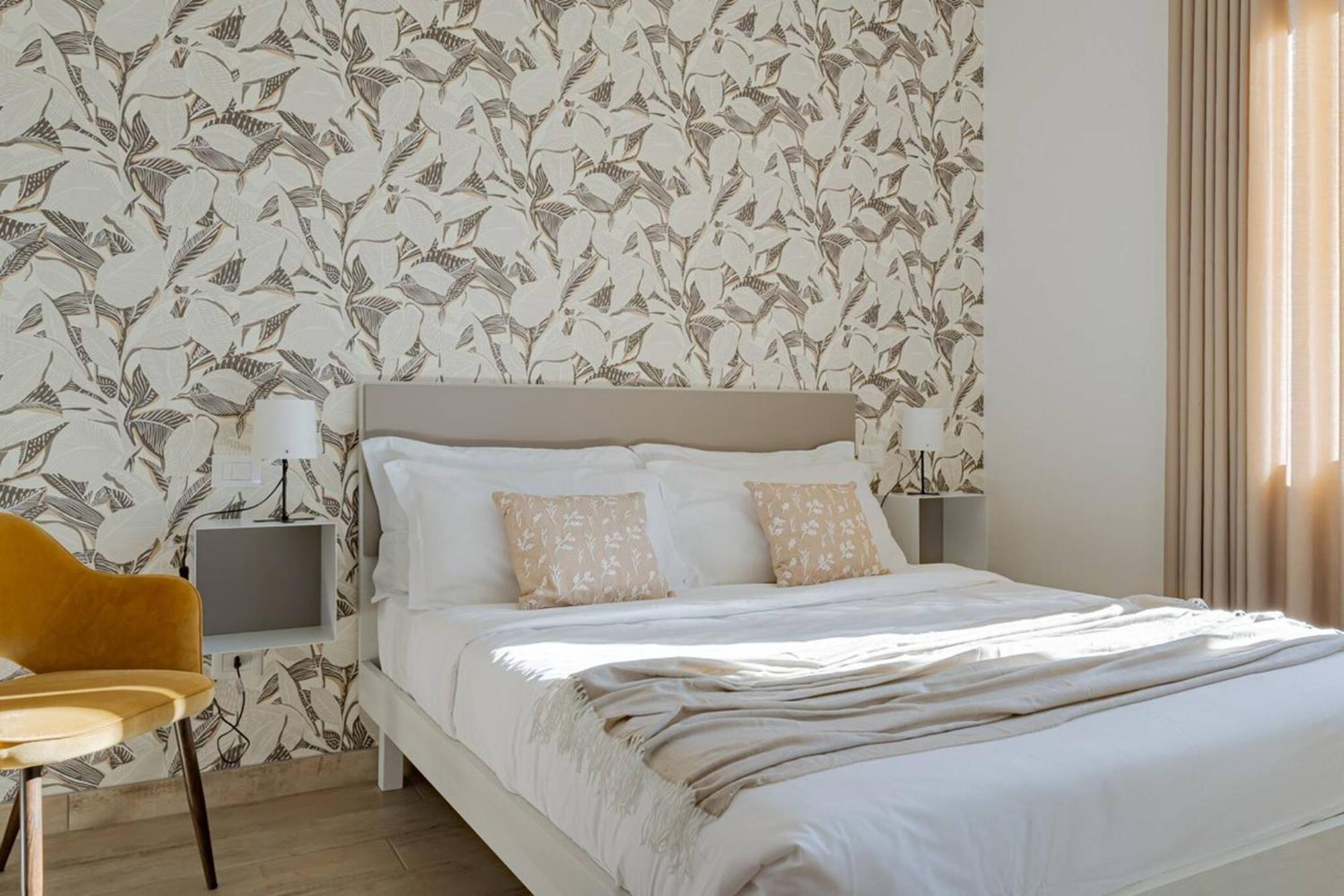 Borgo Marino Sud - Yourplace Abruzzo Pescara Exterior photo