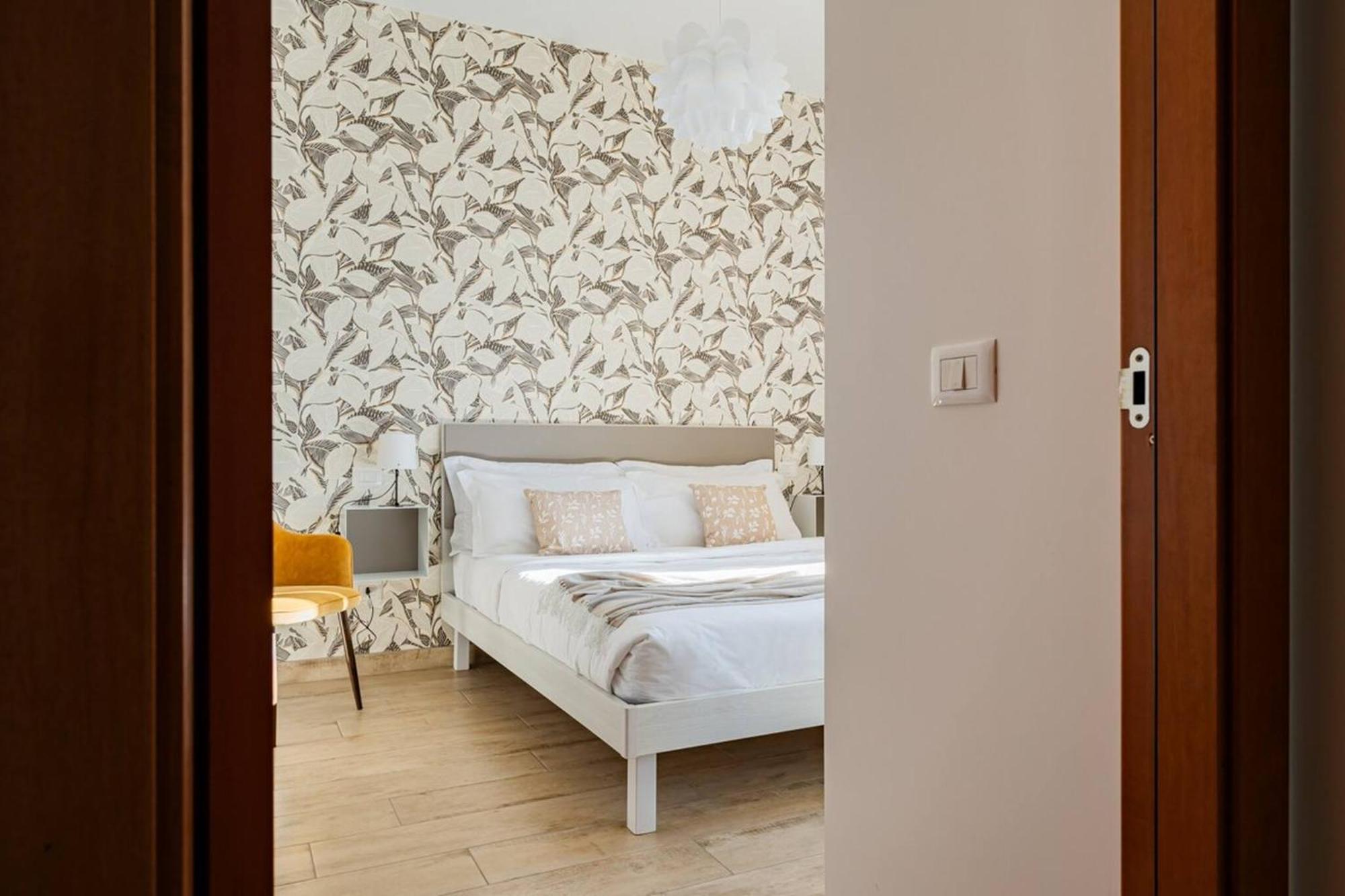 Borgo Marino Sud - Yourplace Abruzzo Pescara Exterior photo